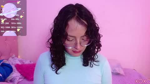 Manu  online show from February 17, 9:21 pm