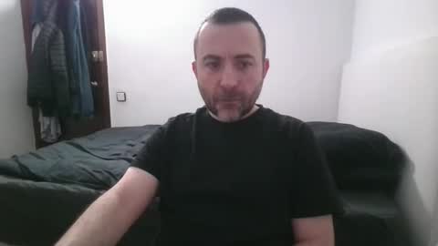 manuserita online show from March 31, 7:36 pm