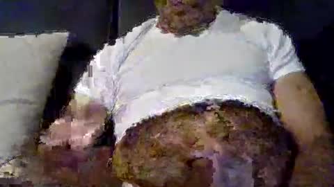 manuv online show from April 15, 12:25 am