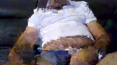 manuv online show from October 4, 12:19 am