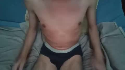 manuznz online show from November 3, 4:35 am