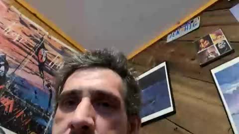 manwhore_420 online show from February 27, 10:46 pm