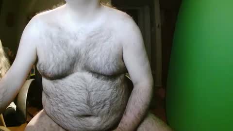 ManX2014 online show from February 2, 9:27 am