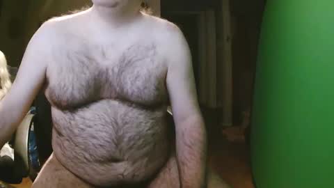 ManX2014 online show from March 21, 8:41 am