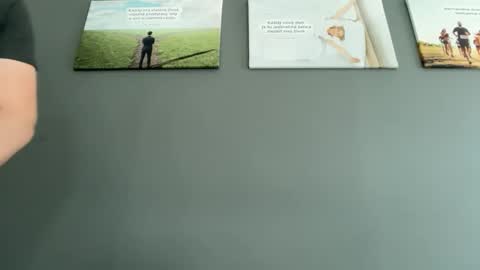 manynaaamess online show from September 22, 1:26 pm