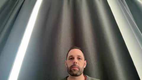 manynaaamess online show from March 30, 11:32 am