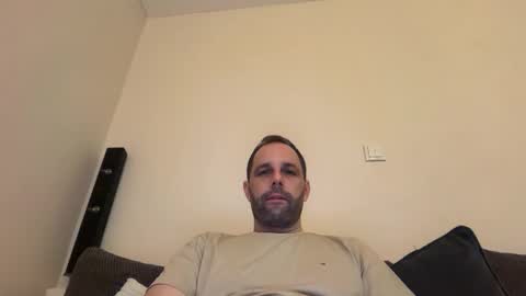 manynaaamess online show from February 28, 9:19 pm