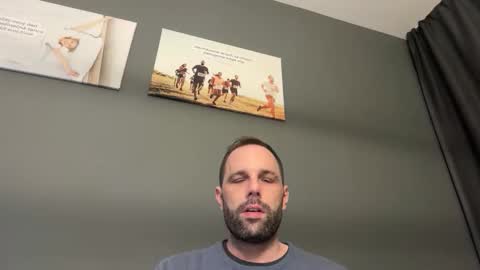 manynaaamess online show from February 12, 9:07 pm