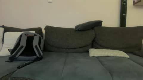 manynaaamess online show from November 20, 6:49 pm