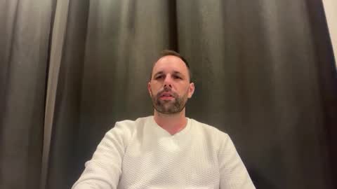 manynaaamess online show from February 17, 8:08 pm