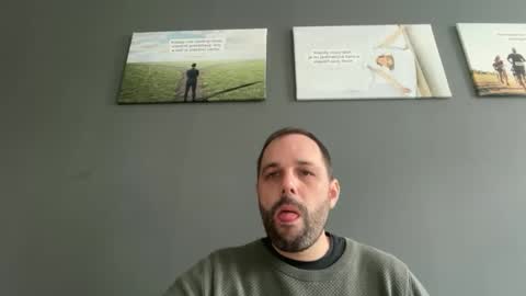 manynaaamess online show from November 24, 10:03 am