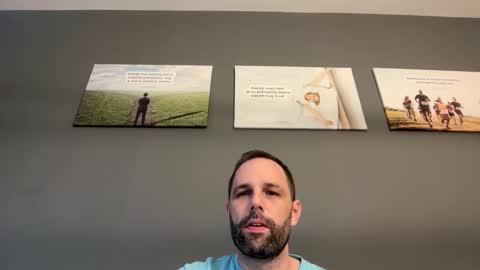 manynaaamess online show from February 27, 6:55 pm