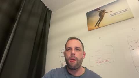 manynaaamess online show from February 9, 5:16 pm