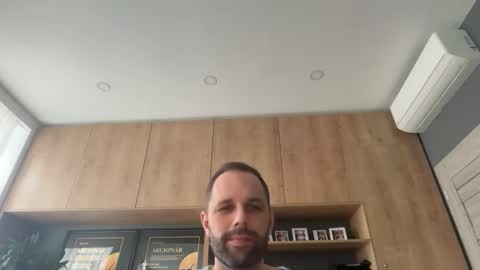 manynaaamess online show from February 20, 12:40 pm