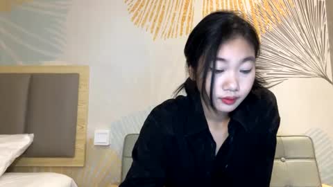 maodom online show from February 22, 9:23 am