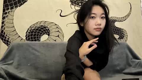 maodom online show from February 7, 2:08 am