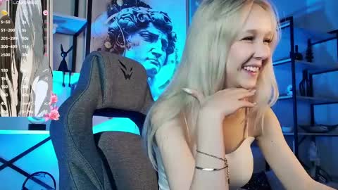 Maoqi online show from June 3, 11:13 am