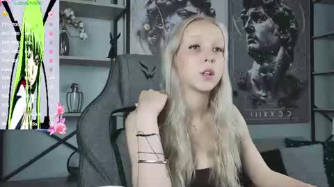 Maoqi online show from July 8, 12:41 pm