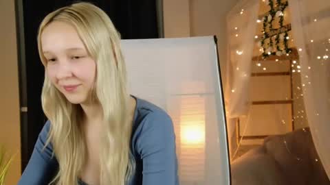 Maoqi online show from April 18, 6:48 am