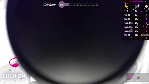 Misterforyou online show from February 7, 1:11 pm