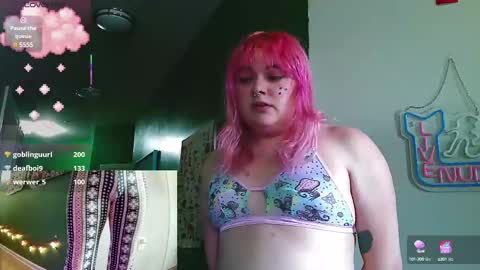 Maple online show from January 30, 7:15 pm