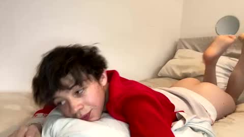 Maple online show from December 20, 10:32 pm