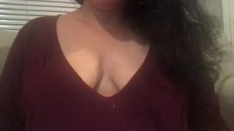 Reese online show from March 23, 4:28 am