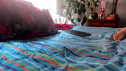 Maria IG M APS01 online show from September 22, 5:39 pm