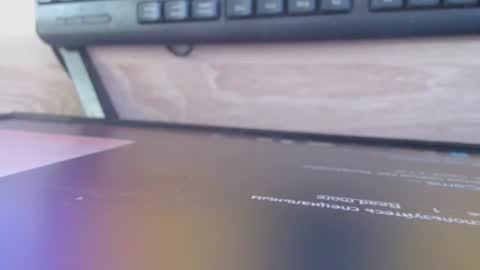 Mar1naDiamond08 online show from March 17, 9:36 am