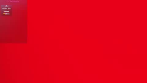 Mar online show from October 9, 2:39 am