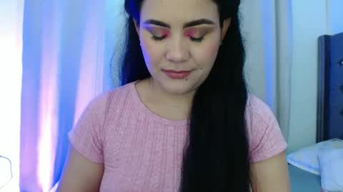 mara4sweet online show from March 6, 11:31 pm