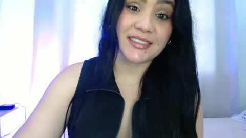 mara4sweet online show from February 27, 6:20 pm