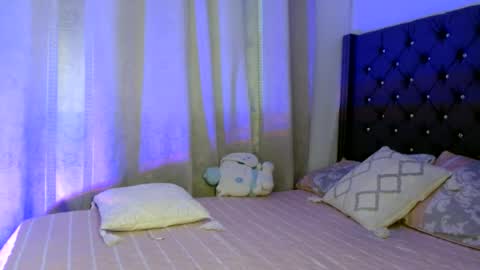 mara4sweet online show from June 22, 8:27 pm