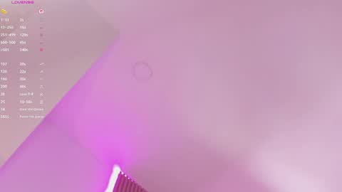Mara online show from May 29, 11:25 pm