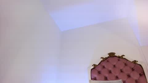 Mara online show from February 3, 6:40 am