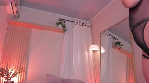 Mara  online show from March 27, 8:43 pm