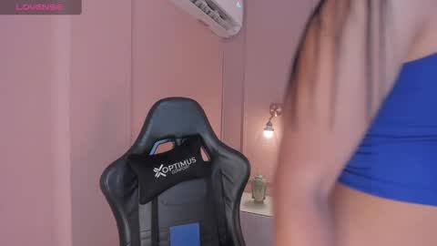 Mara  online show from September 19, 7:17 pm