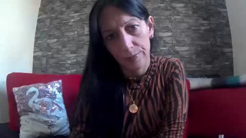 coshitaxxx online show from June 9, 1:55 pm