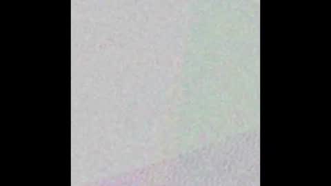 coshitaxxx online show from September 9, 12:38 pm