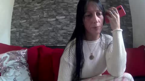 coshitaxxx online show from June 8, 1:12 pm