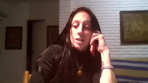 coshitaxxx online show from August 2, 10:33 pm