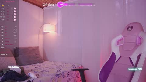 MARA  online show from December 18, 10:46 pm