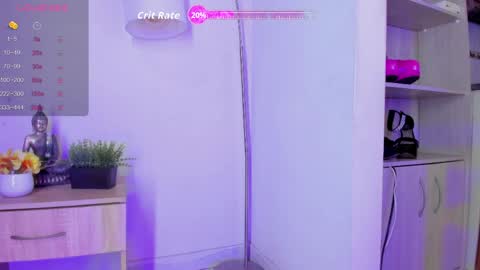 MARA  online show from April 6, 12:06 pm