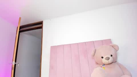 Mara  online show from February 19, 10:09 pm