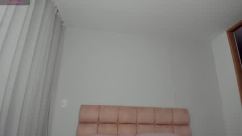 mara modelo independiente online show from September 20, 3:09 am