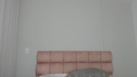 mara modelo independiente online show from November 3, 1:06 am