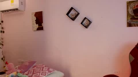 Mara 3 online show from November 13, 1:25 pm