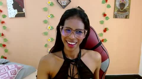 Mara 3 online show from May 25, 2:45 pm
