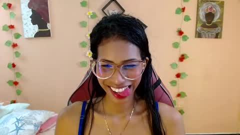 Mara 3 online show from May 6, 1:17 pm