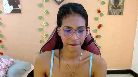 Mara 3 online show from May 24, 2:34 pm